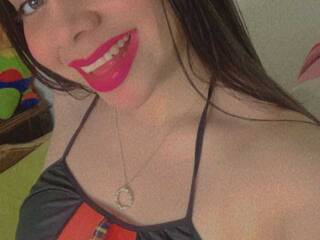 Еротски видео разговор KattaleyaF