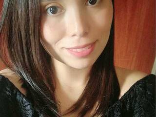 Еротски видео разговор kattdreams