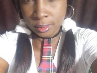 Еротски видео разговор kattiarous