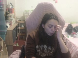 Еротски видео разговор Kattleya1409