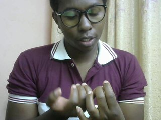 Еротски видео разговор Katty-12