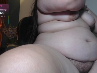 Еротски видео разговор katty-femdom