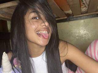 Еротски видео разговор Katty-lov18