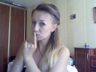 Еротски видео разговор Kattyafly