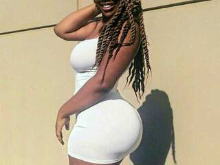 Еротски видео разговор kattybraid