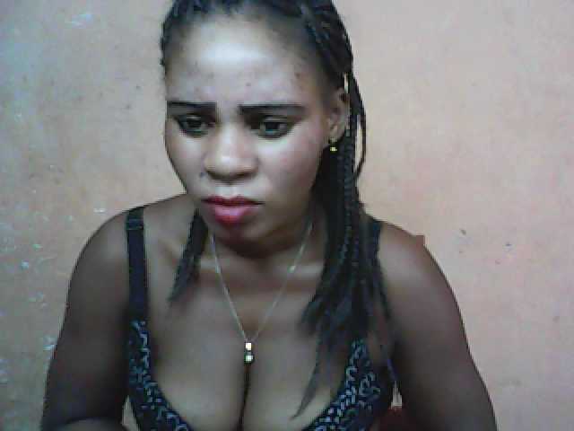 Емитувани слики од екранот kattybraid