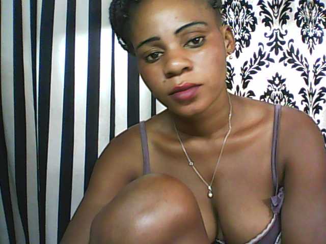 Емитувани слики од екранот kattybraid