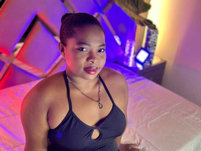 Фотографија на профилот KattyBrown