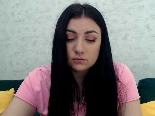 Емитувани слики од екранот KattyCandy
