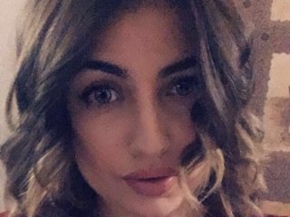Фотографија на профилот KattyCandy