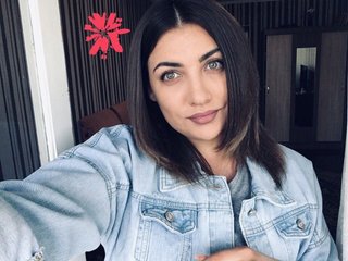 Фотографија на профилот KattyCandy