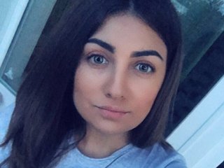 Фотографија на профилот KattyCandy