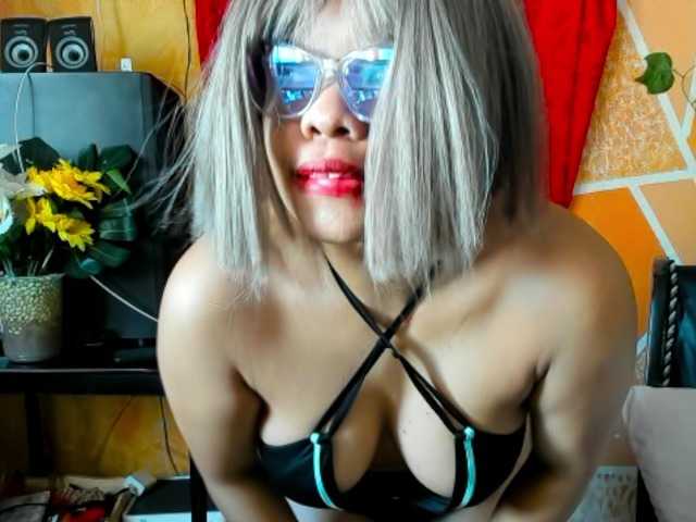 Емитувани слики од екранот kattycute