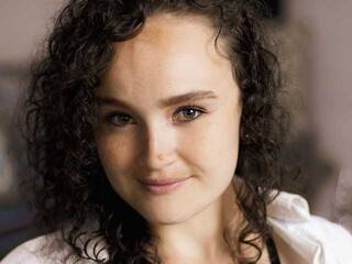 Еротски видео разговор KattyPink