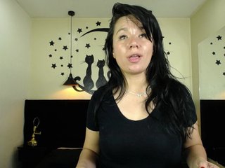 Еротски видео разговор KattyyFoxx