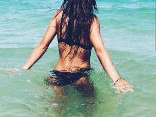 Еротски видео разговор KatushaGirl1