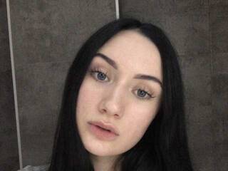 Еротски видео разговор Katushhhh