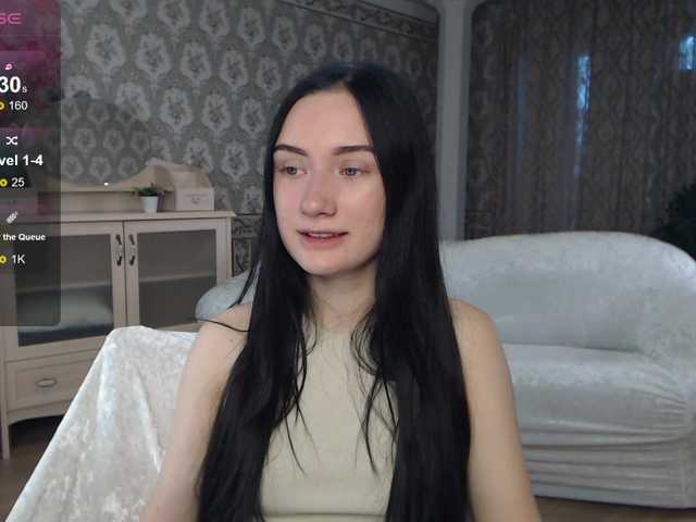 Емитувани слики од екранот Katushhhh