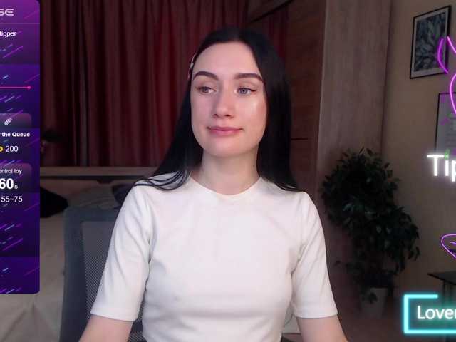 Емитувани слики од екранот Katushhhh