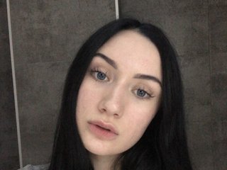 Еротски видео разговор Katushhhh