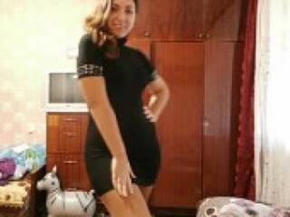 Еротски видео разговор katushka08