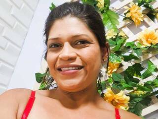 Еротски видео разговор katy-zack