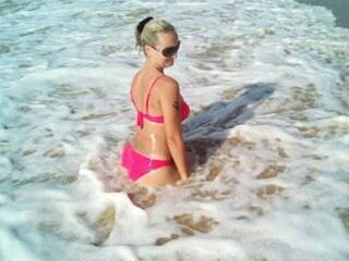 Еротски видео разговор Katy_Sexy