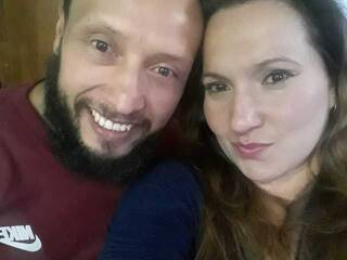 Еротски видео разговор Katya-Joe