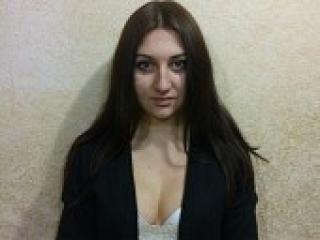 Фотографија на профилот katya16yhj