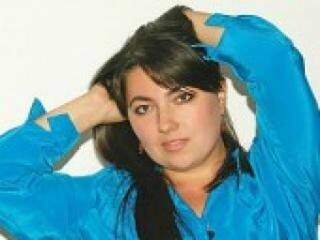 Еротски видео разговор katyabest