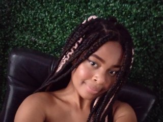 Еротски видео разговор Katyaclouds