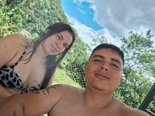 Еротски видео разговор katyandxxx-1