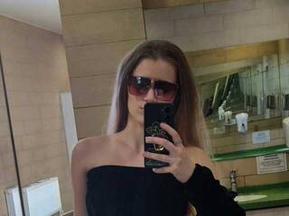 Еротски видео разговор KatyaRose