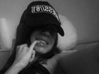 Еротски видео разговор BluBaby