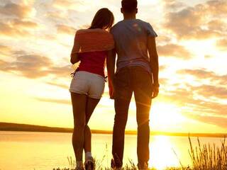 Еротски видео разговор KatyDan