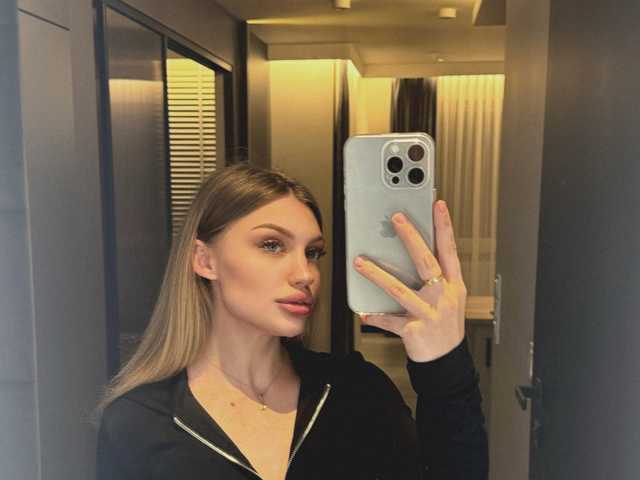 Фотографија на профилот KatyDaysie