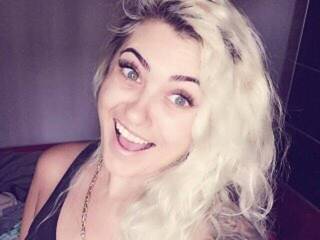 Еротски видео разговор katydiamond18