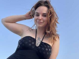 Еротски видео разговор KatyEls