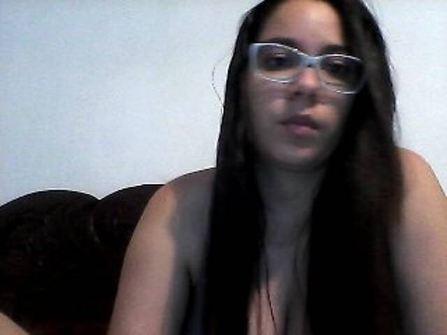 Емитувани слики од екранот katykatica17