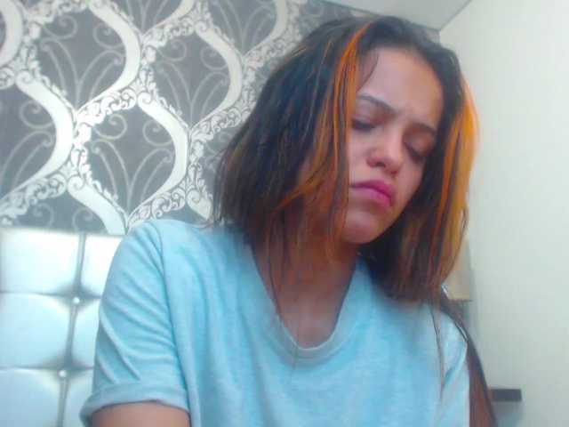 Емитувани слики од екранот KATYPARK