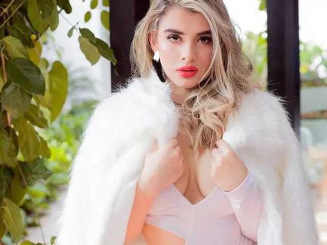 Фотографија на профилот katyrouse1