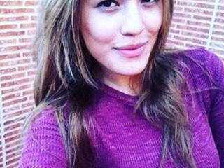 Еротски видео разговор katysavage03