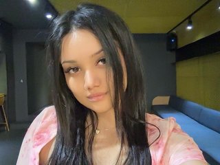 Еротски видео разговор KatysRodriguez