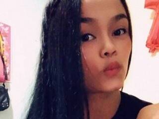 Еротски видео разговор Sexyyemily