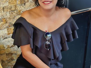 Еротски видео разговор Kavkamaria