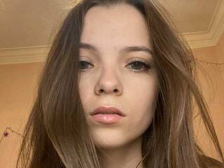 Еротски видео разговор kawaidesy