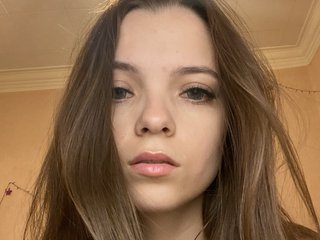 Еротски видео разговор kawaidesy