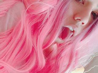 Еротски видео разговор kawaigiirl