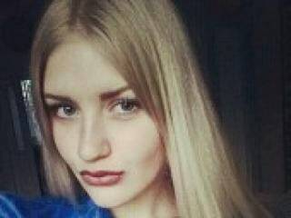 Еротски видео разговор kawasaki32