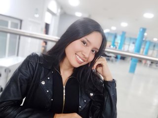 Еротски видео разговор KaylaKristenx